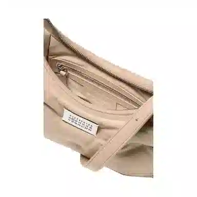 Maison Margiela Glam Slam