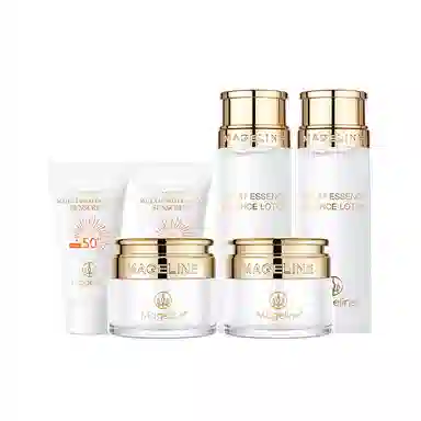 MAGELINE 10g*2+20ml*2+5ml*2