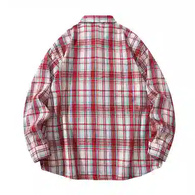 FAX FOR FMACM x For Peoplelogo