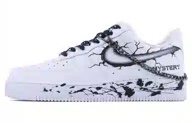 Nike Air Force 1 MYSTERY SDS