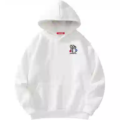 Paddington Bear PB Series