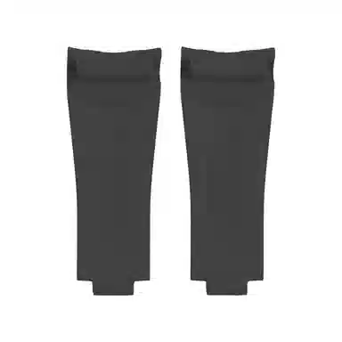 VAGENARI GMT 126719blro