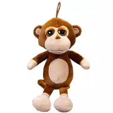 MLING 32cm