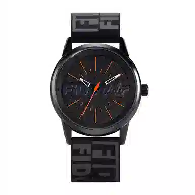 FIDO DIDO FD2308