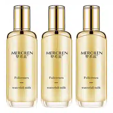 MERCILEN 100ml