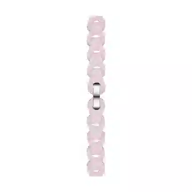 GT4gt3watch4Pro3progt2GS44 12mm