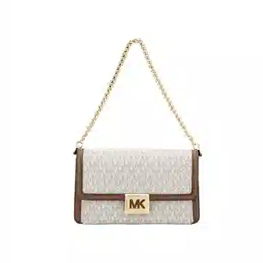 MICHAEL KORS MK Sonia