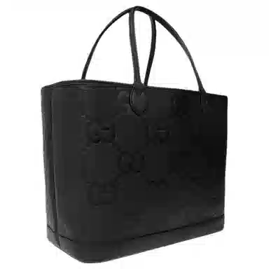 GUCCI G Tote