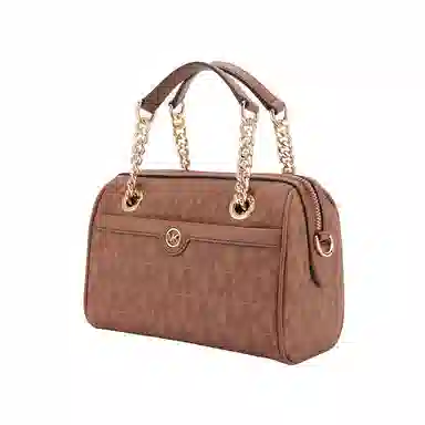 MICHAEL KORS MK Blaire
