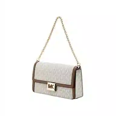 MICHAEL KORS MK Sonia