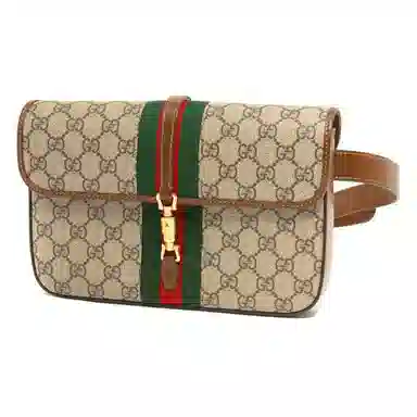 GUCCI Jackie 1961