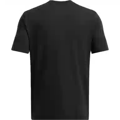 Under Armour Curry Logo Trend