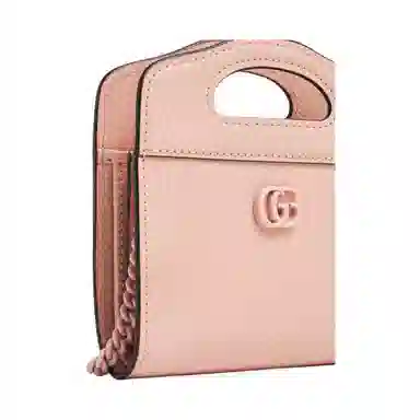 GUCCI GG Marmont G