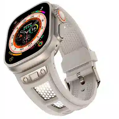 FZRTApplewatch ultra2S9iwatch876 SE 49mm