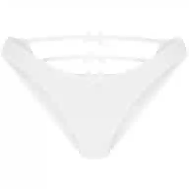 Agent Provocateur ULRIKA 1