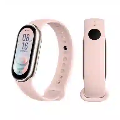 Xiaomi Band 9