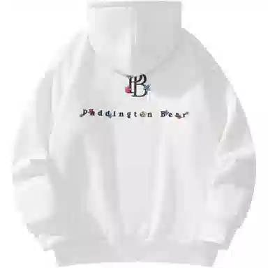 Paddington Bear PB Series