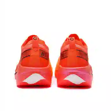 HUITENG 2.0 T700 3.0