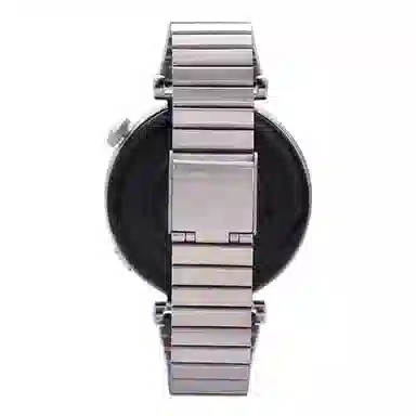 CHENSONG gt4gt3gt2prowatch4prowatchgt4