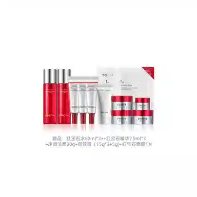 120ml+30ml+50g