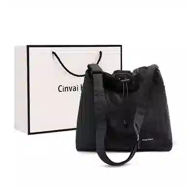 CinvaiKrose Tote