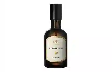 RE EDT 40ml80ml