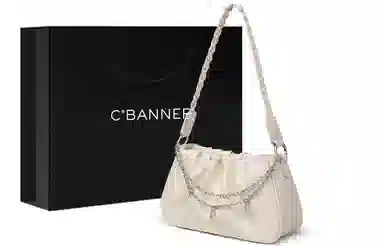 CBANNER