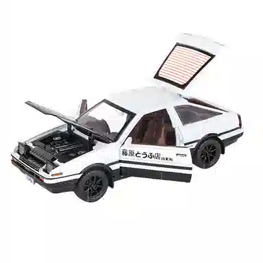 Brangdy D AE86130