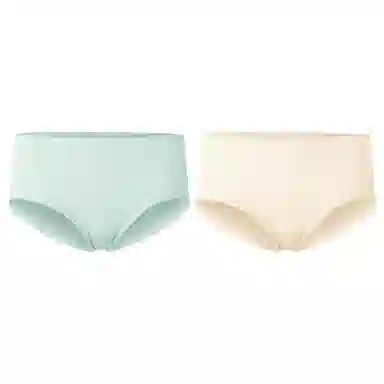 NAUTICA UNDERWEAR 2