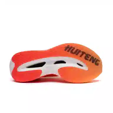 HUITENG 2.0 T700 3.0