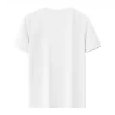 MINISO T