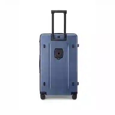 PAUL FRANK ABS+PC 2024262830