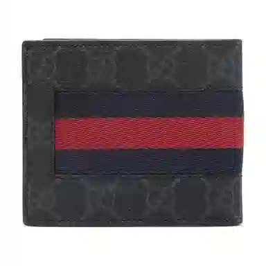 GUCCI Logo