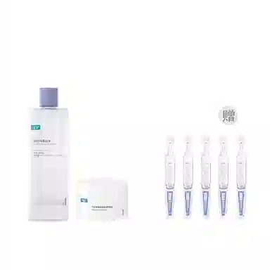 500ml+165g