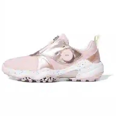 adidas CodeChaos