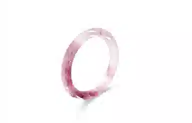 WANLIACC ins