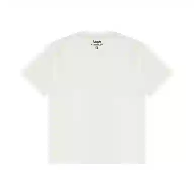 Aape T
