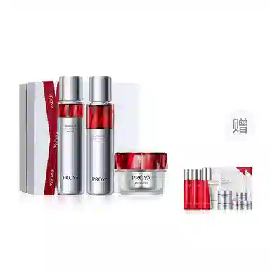 120ml+120ml+50g