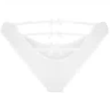 Agent Provocateur ULRIKA 1