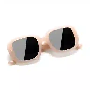 PULAIS