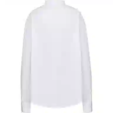 DIOR SS24 Logo