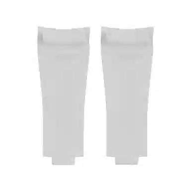 VAGENARI GMT 126719blro