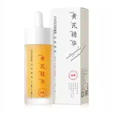 30ml