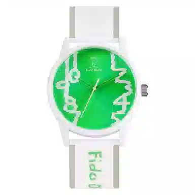 FIDO DIDO FD2306