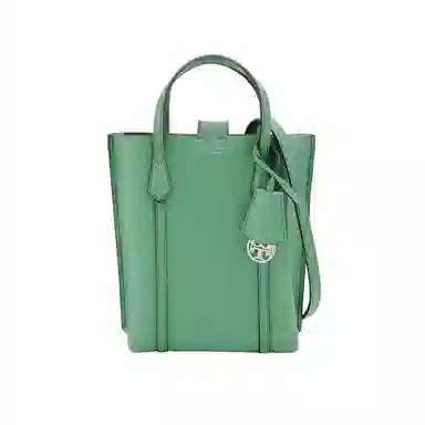 TORY BURCH Perry 18 Tote