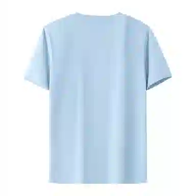 MINISO T