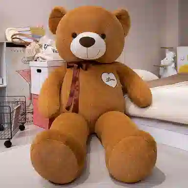 60cm80cm100cm120cm140cm160cm180cm200cm95cm115cm