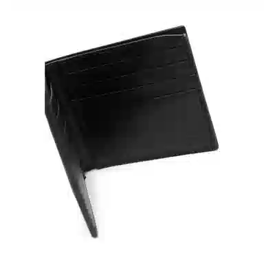 GUCCI Logo