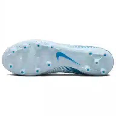 Nike Mercurial Vapor 16 Academy HG