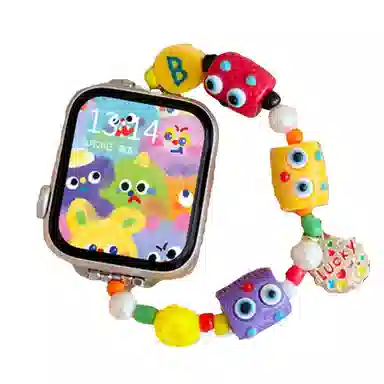 LOVINGCOOL applewatchs9 87SEUltra2